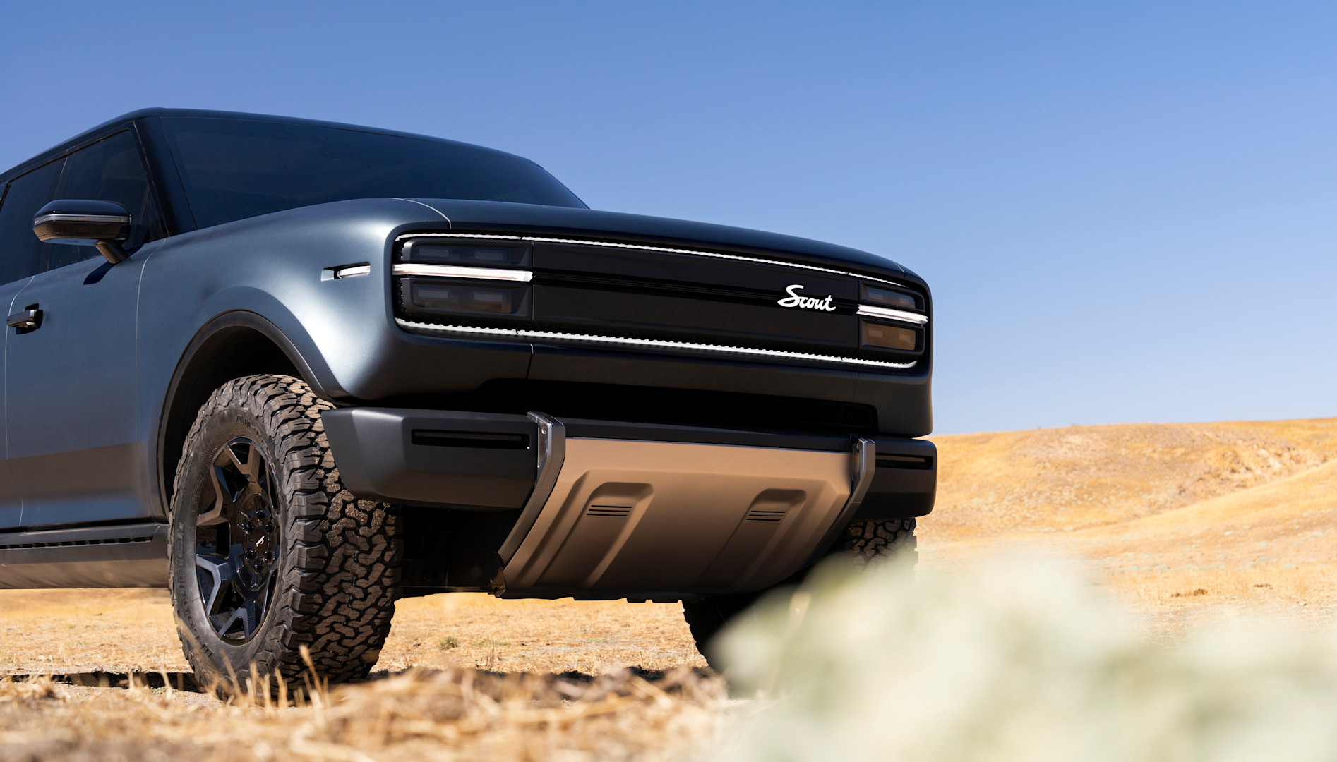 Scout-Terra Exterior-MJR 0257