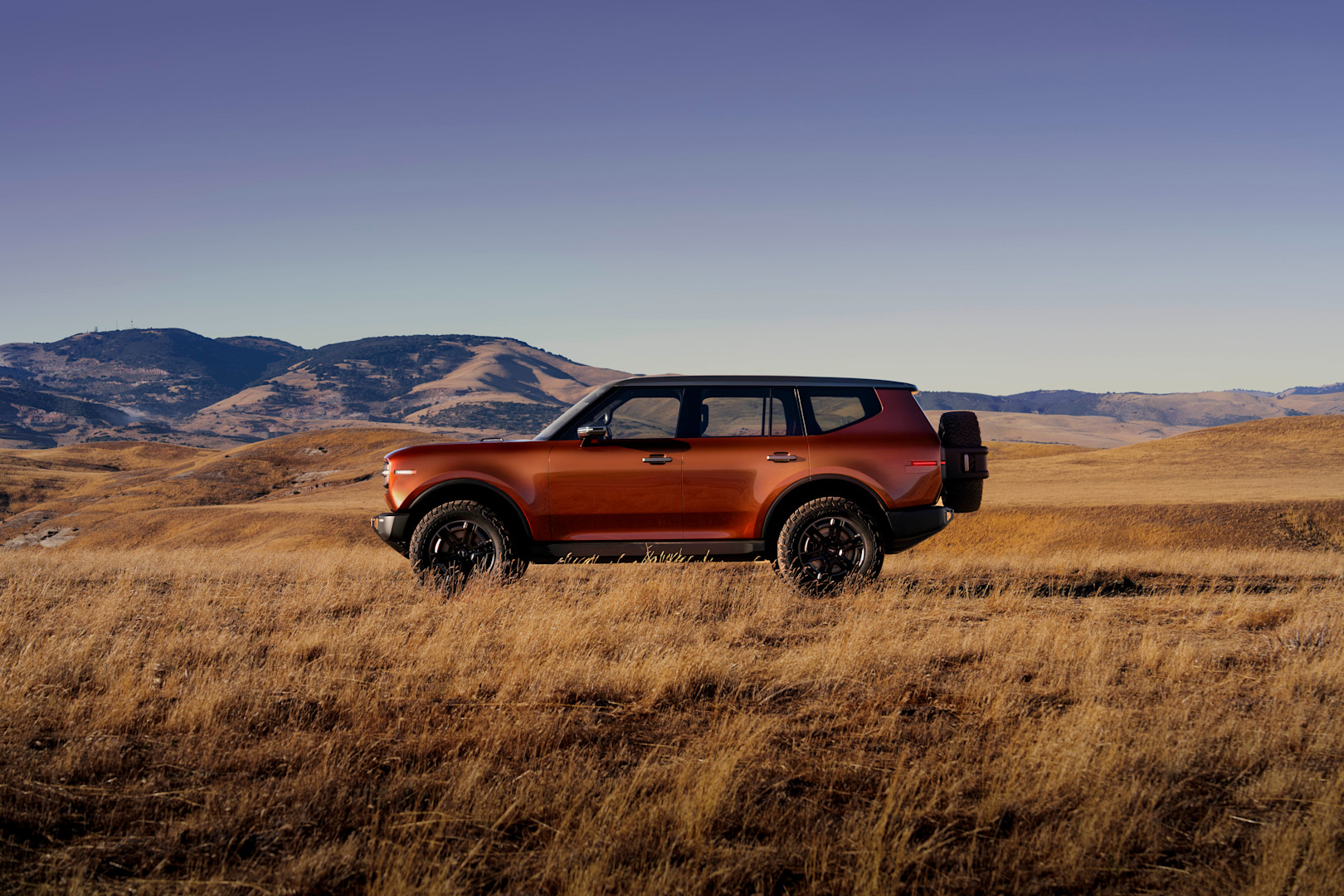 Scout-Traveler Exterior-MJR 0668