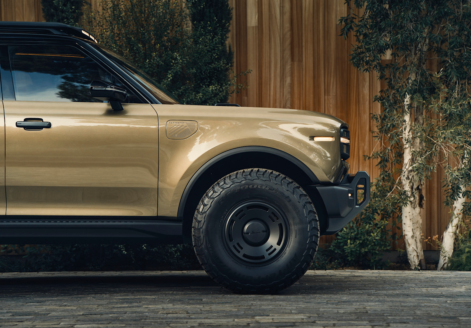 Scout_Terra_Truck