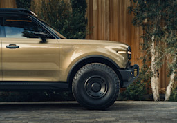 Scout_Terra_Truck