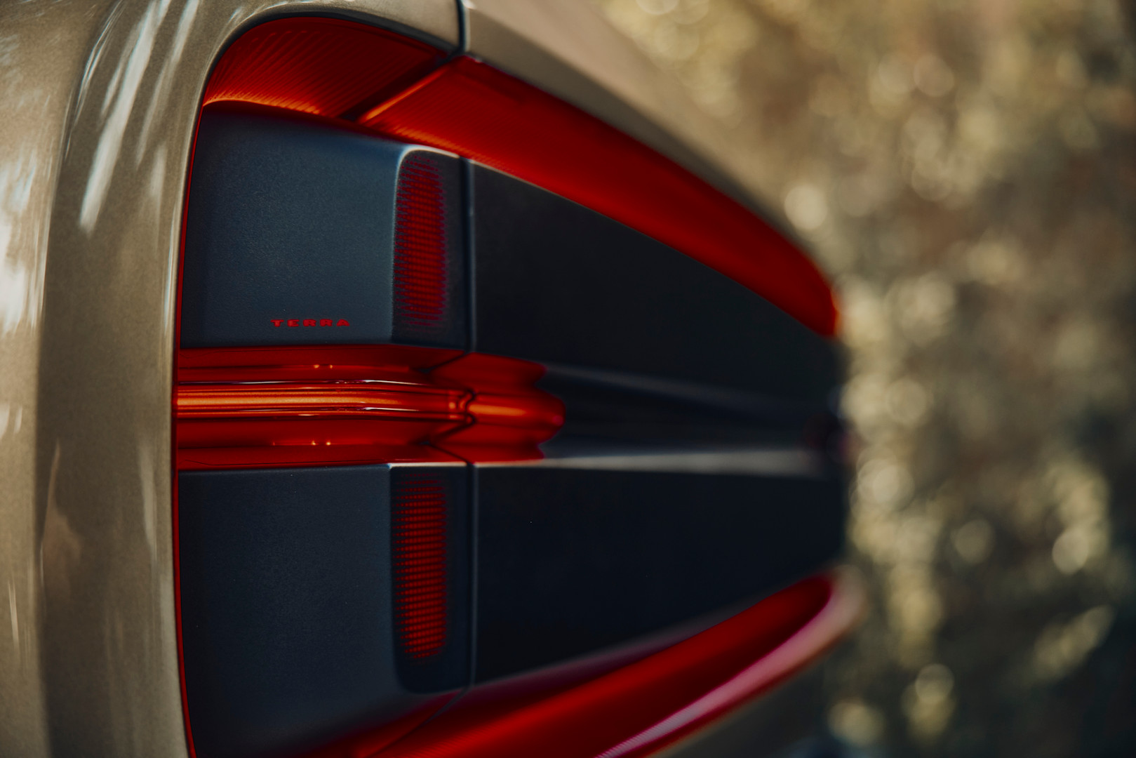 Scout_Terra_LightDetail_00385
