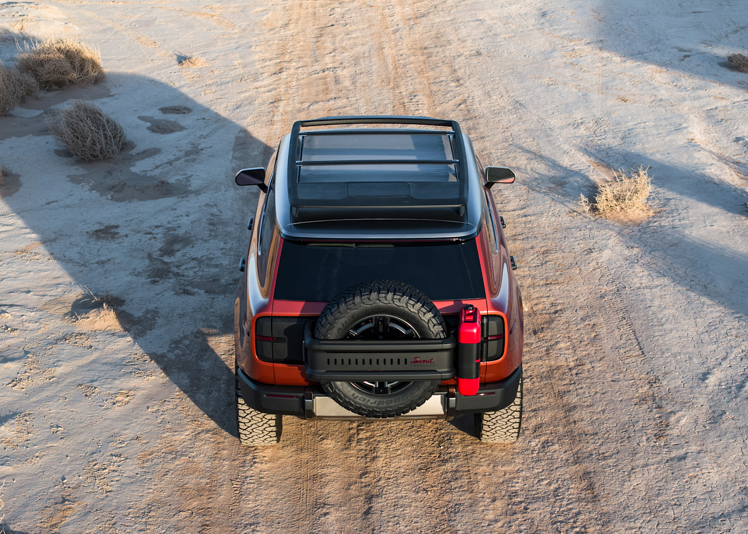 Scout_Traveler_Red_Desert-22