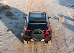 Scout_Traveler_Red_Desert-22