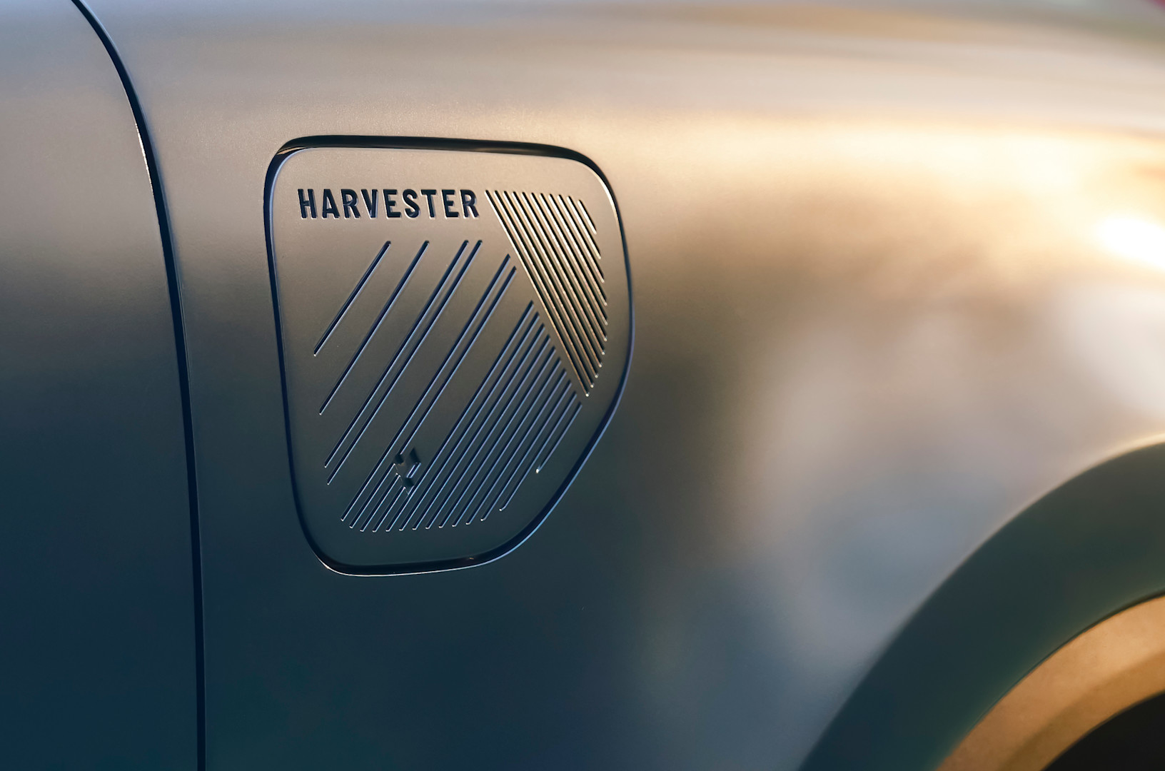 01 D3-Terra-Exterior-Minor-5442