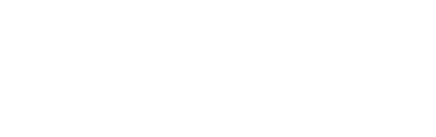 MGA logo