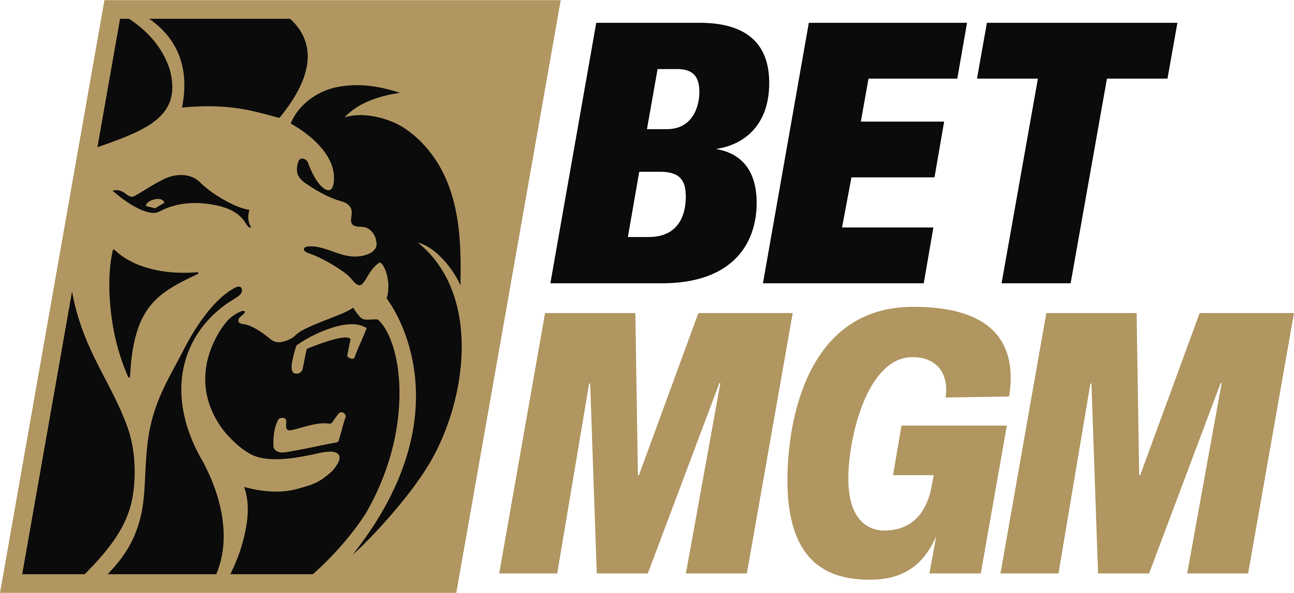 BetMGM