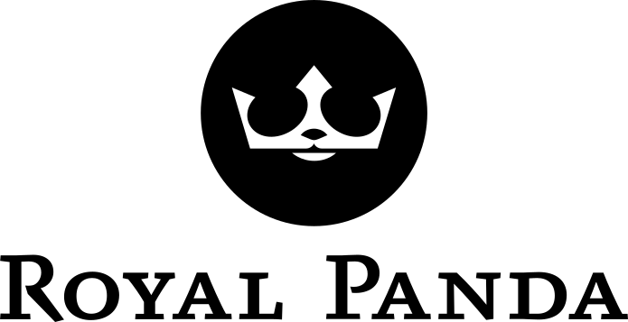 Royal Panda