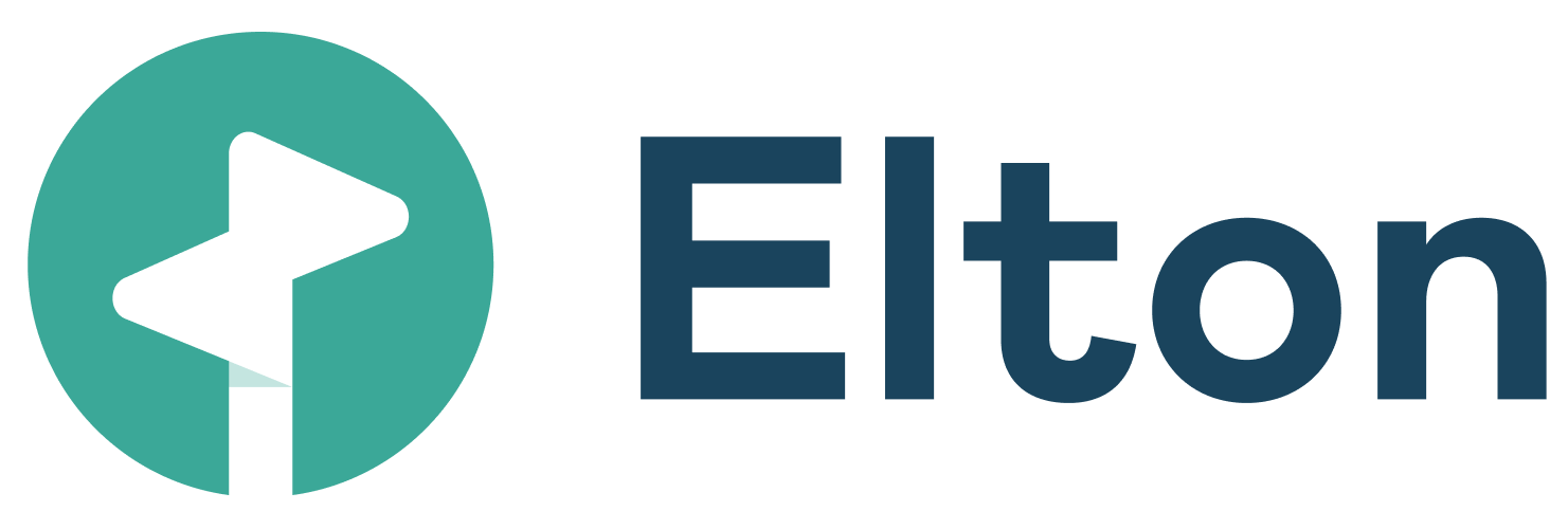 elton-logo