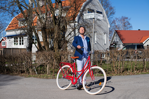 Blocket köp & sälj bilar, möbler, lägenheter, cyklar och mer Blocket köp & sälj bilar, möbler, lägenheter, cyklar och mer
