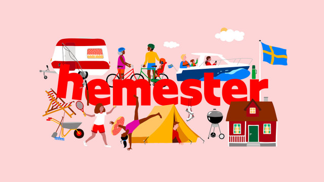 Hemester 1458x791