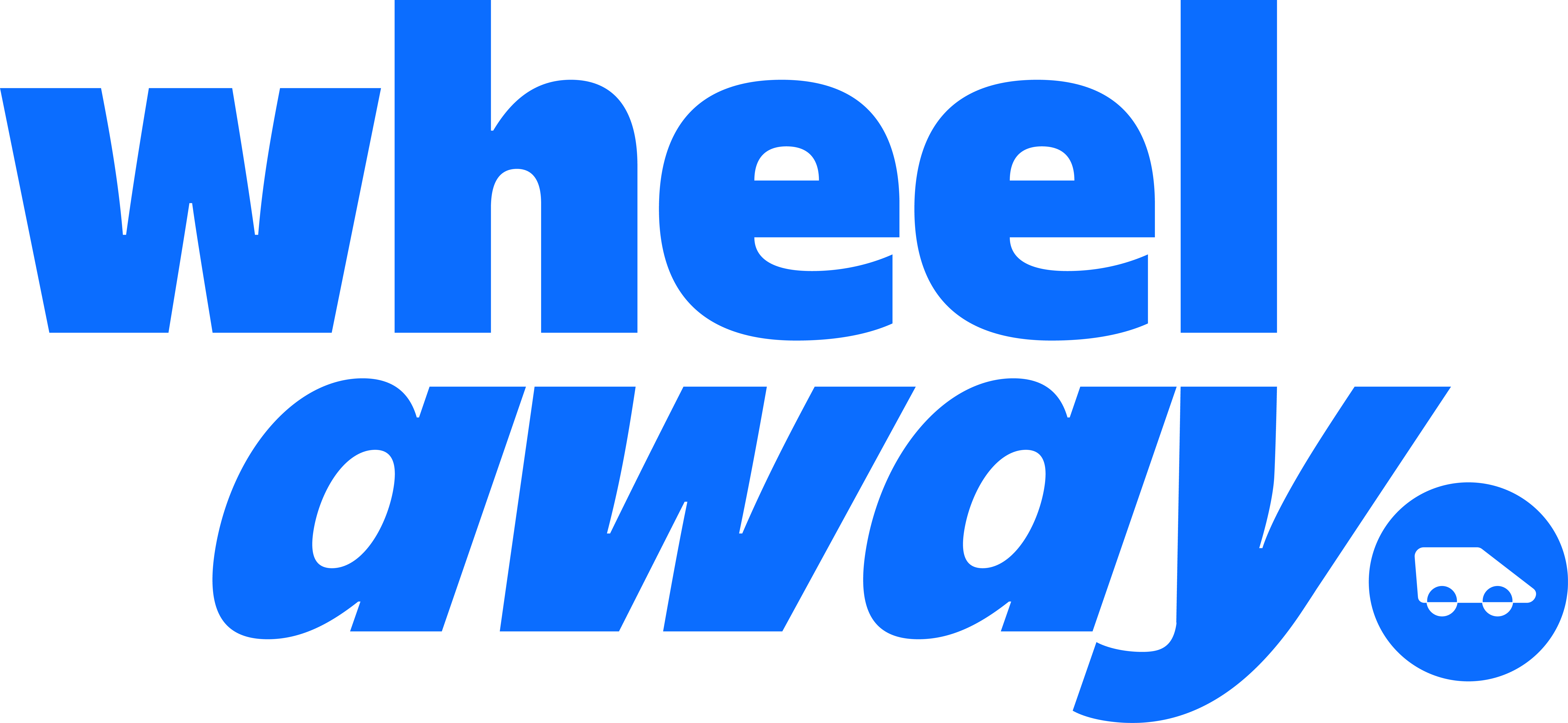 wheelaway logowicon blue (1)