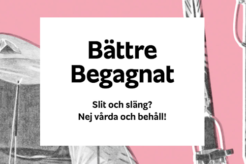Blocket köp & sälj bilar, möbler, lägenheter, cyklar och mer Blocket köp & sälj bilar, möbler, lägenheter, cyklar och mer