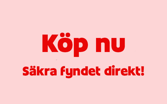 Har du testat Köp nu?