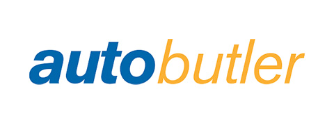 autobutler logo