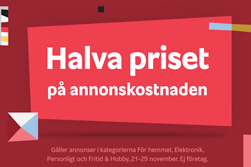 begagnade bilar blocket älvsborg