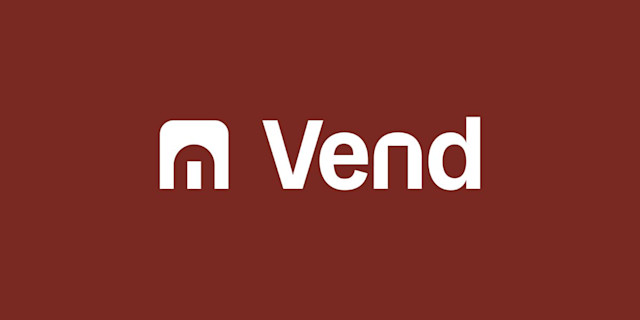 Blocket – en del av Vend