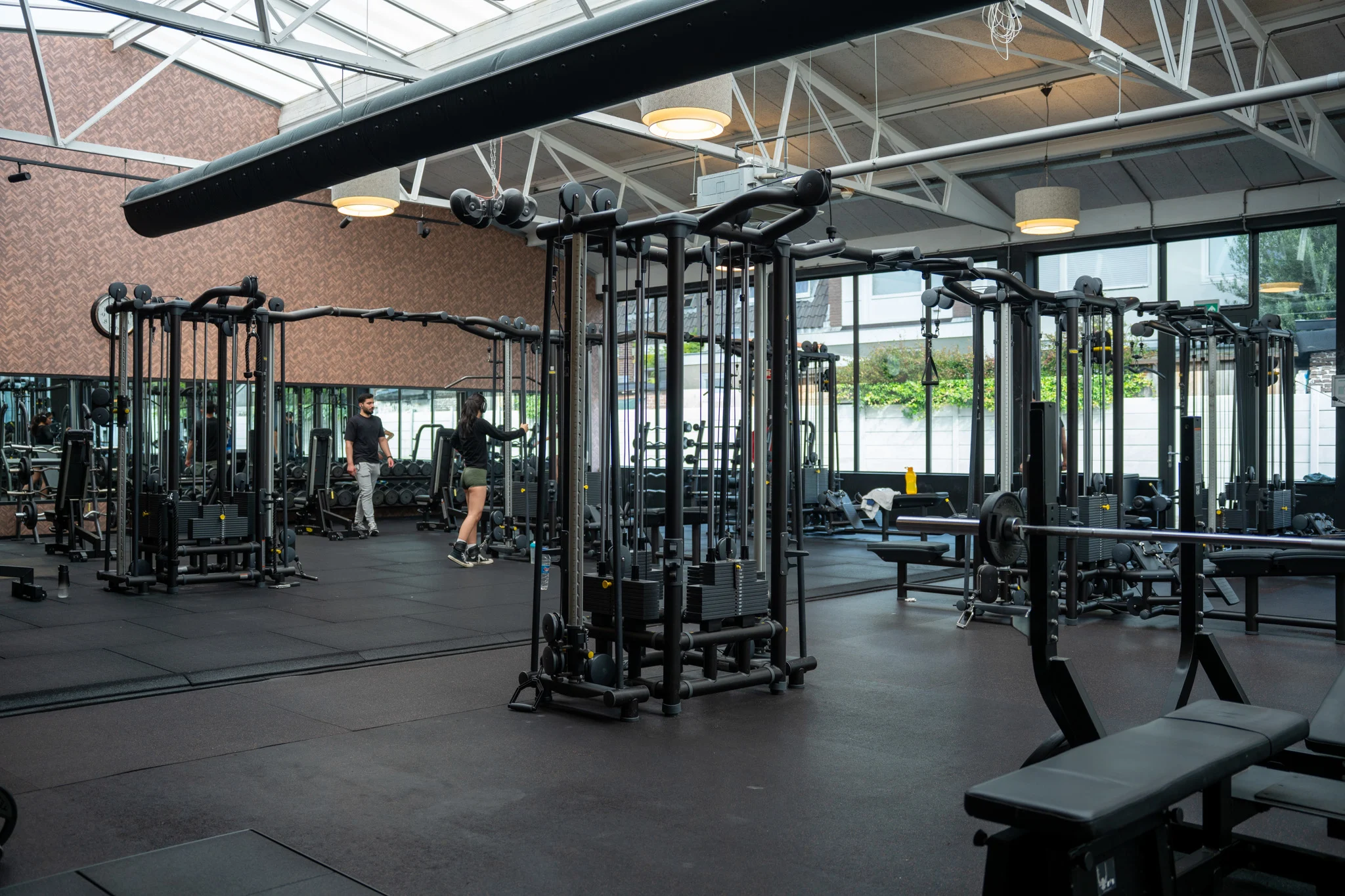 SC Loosduinseweg low-05