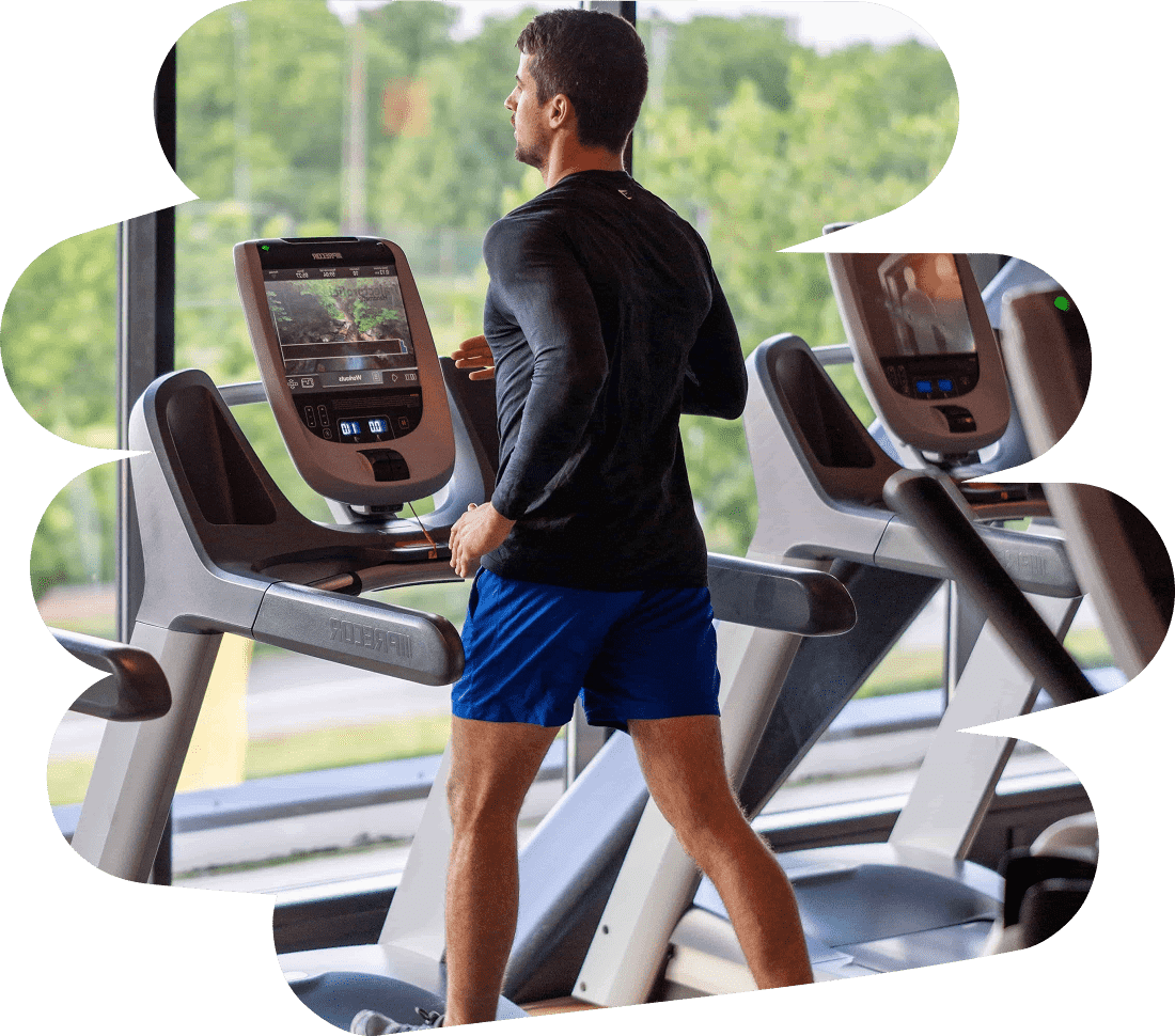 Header BedrijfsFitness (2)