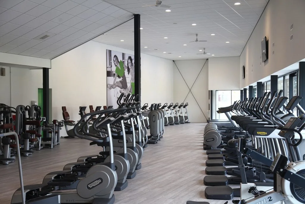 vrij-fitness-drachten