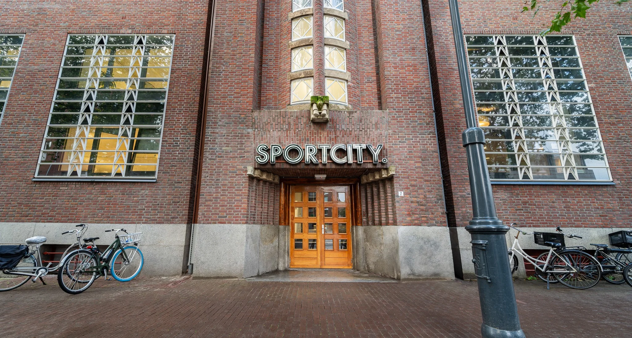 haarlem header