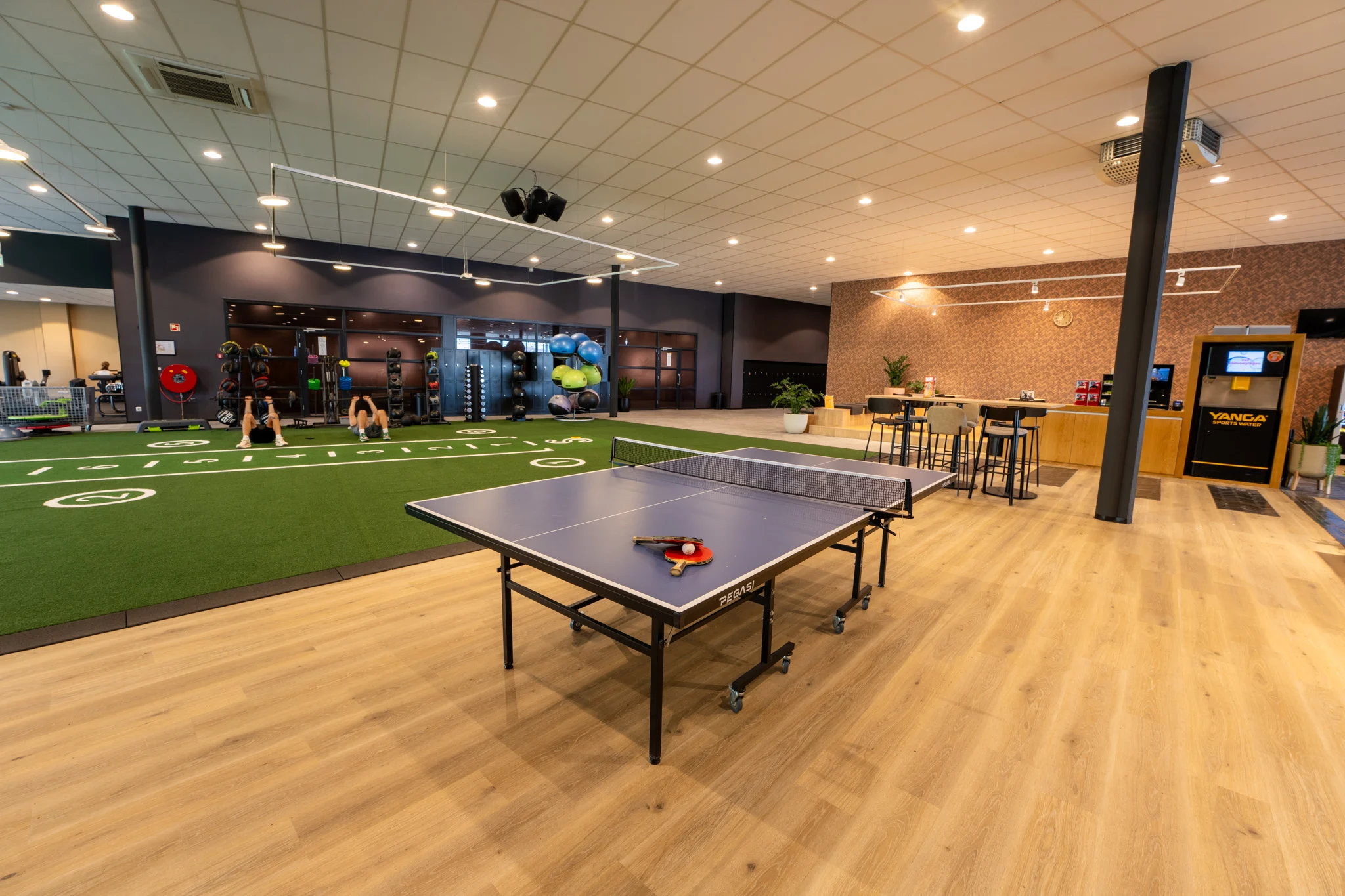 SC BredaTramsingel Low-05-2
