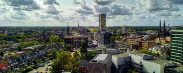 Header Eindhoven overzichtspagina