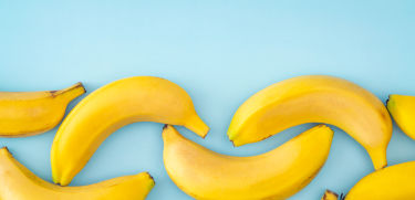 Contentheader-bananen
