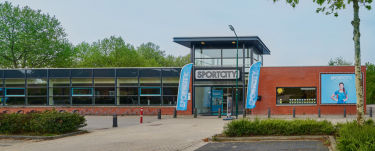 SportCity Bilthoven