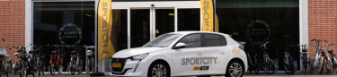 Header SportTaxi 1920 x 440