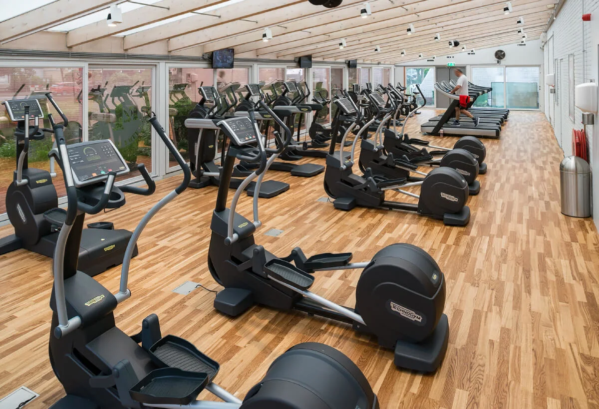 6. Haarlem Schalkwijk oud