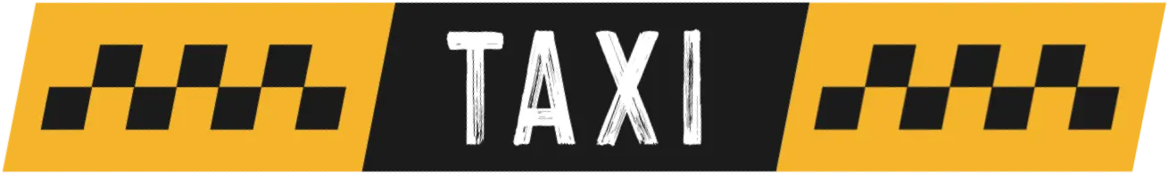 SportTaxi logo breed