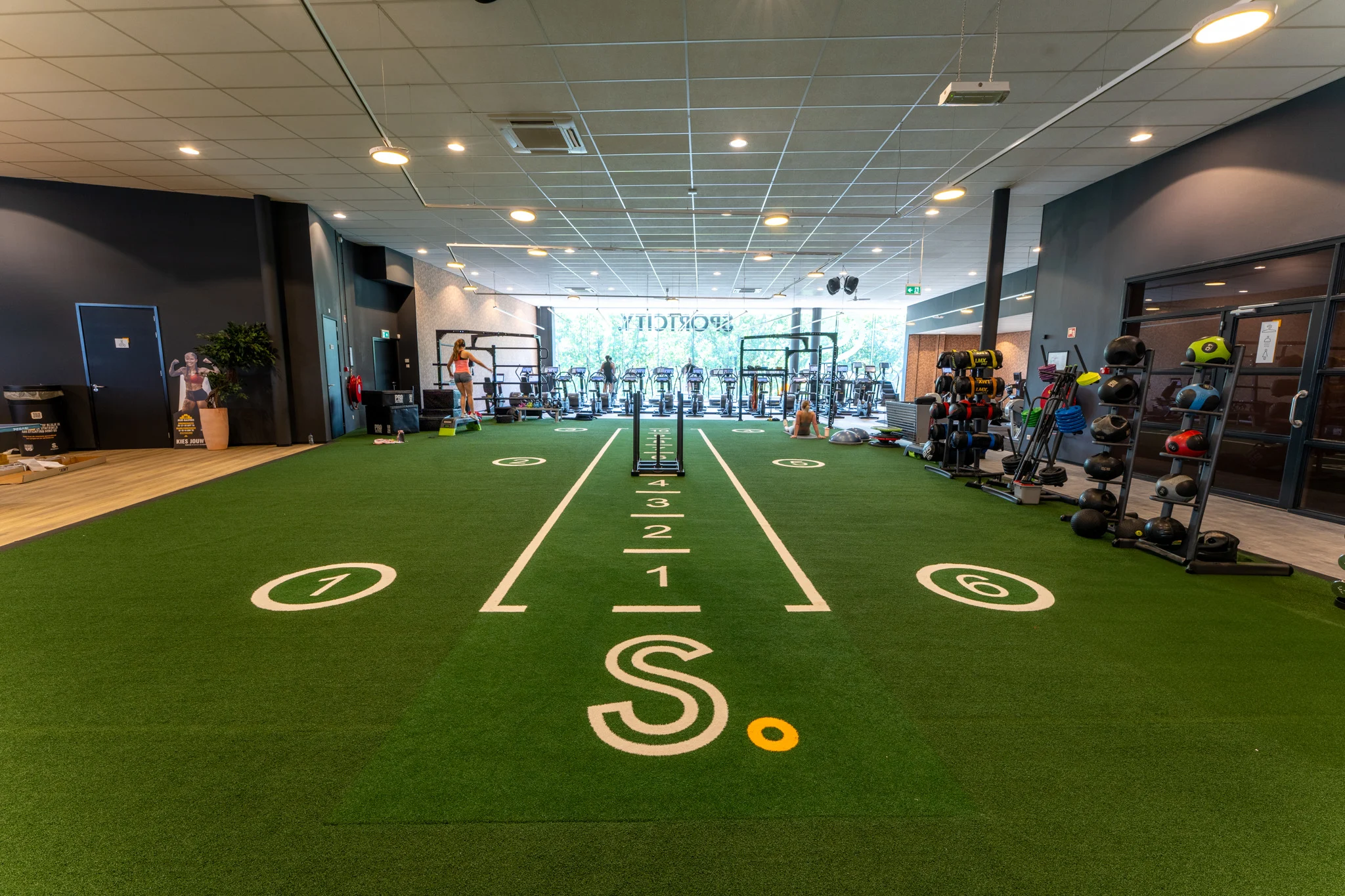 SC BredaTramsingel Low-02-2