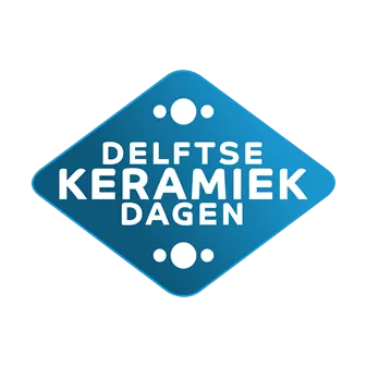 logo Nordermeer vrijstaand