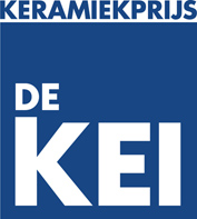 KEI logo klein