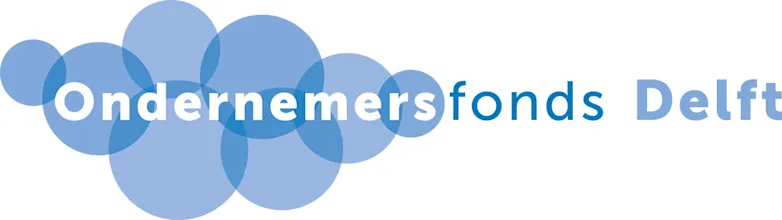 logo-ondernemersfonds