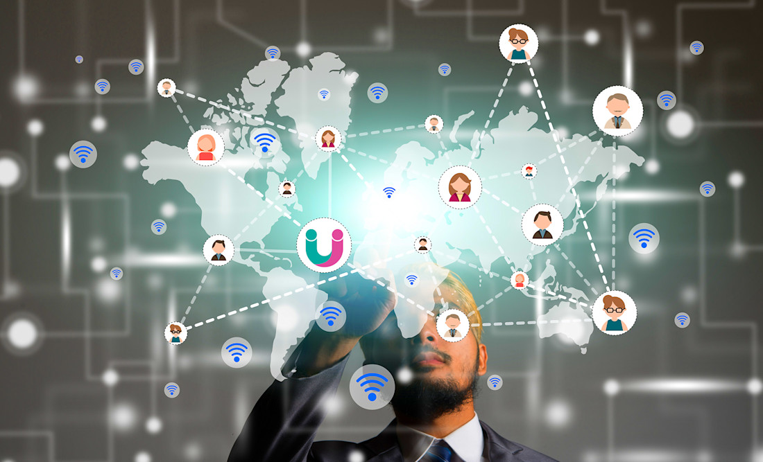 0cf87b4a-7100-52b7-b966-3f5ac485d348