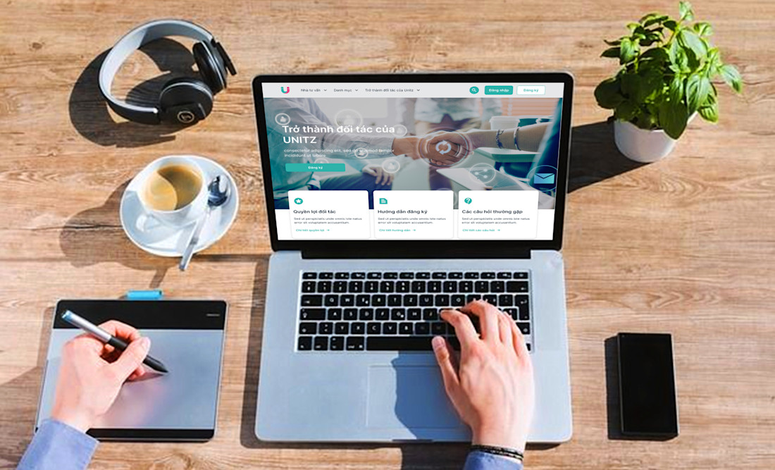 611733c4-625e-56b2-9fae-d9c127a58f80