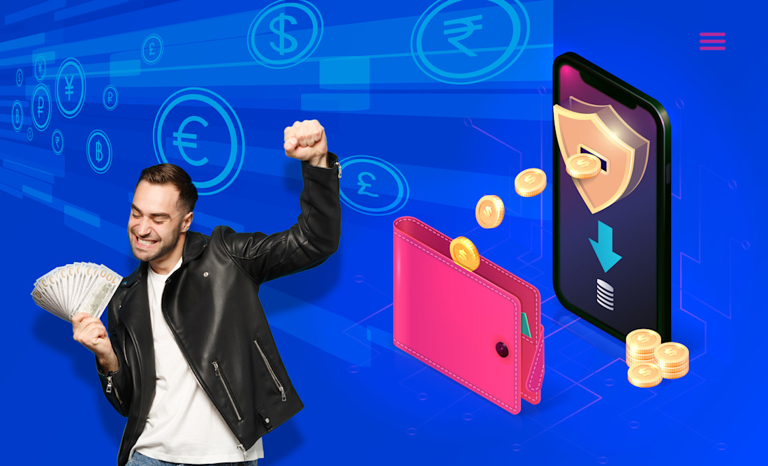 4fa18249-5d6e-5422-82ad-485c0026b598