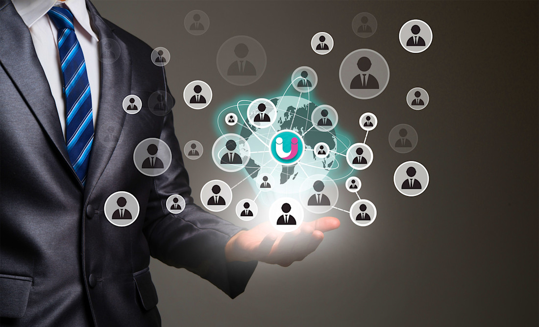 630872af-1c50-511c-a137-483e18563fe8