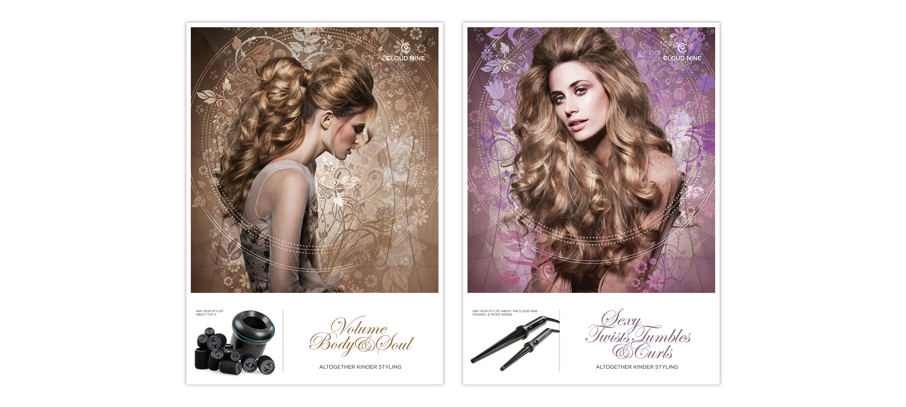 01 Cloud9 Work-Pages-09