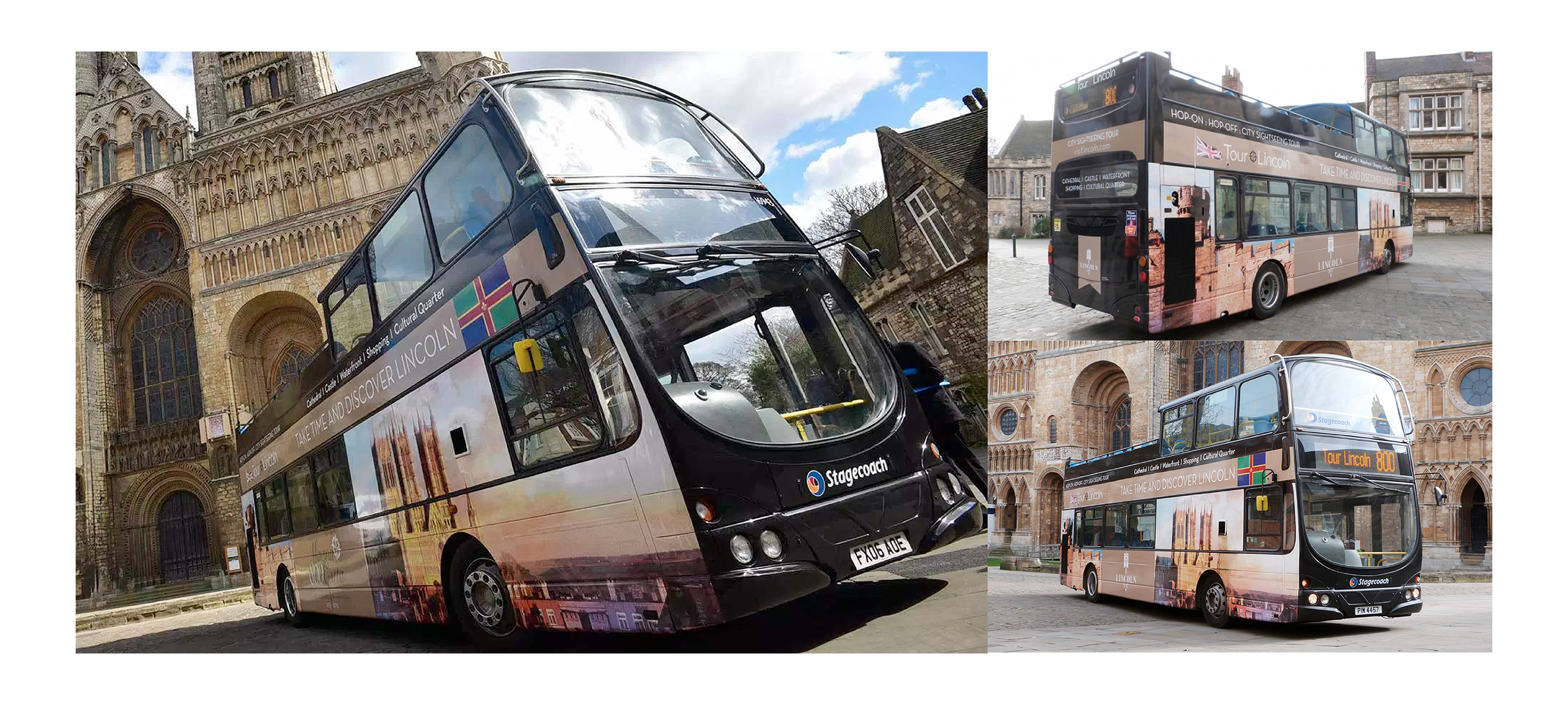 Lincoln work-pages-10