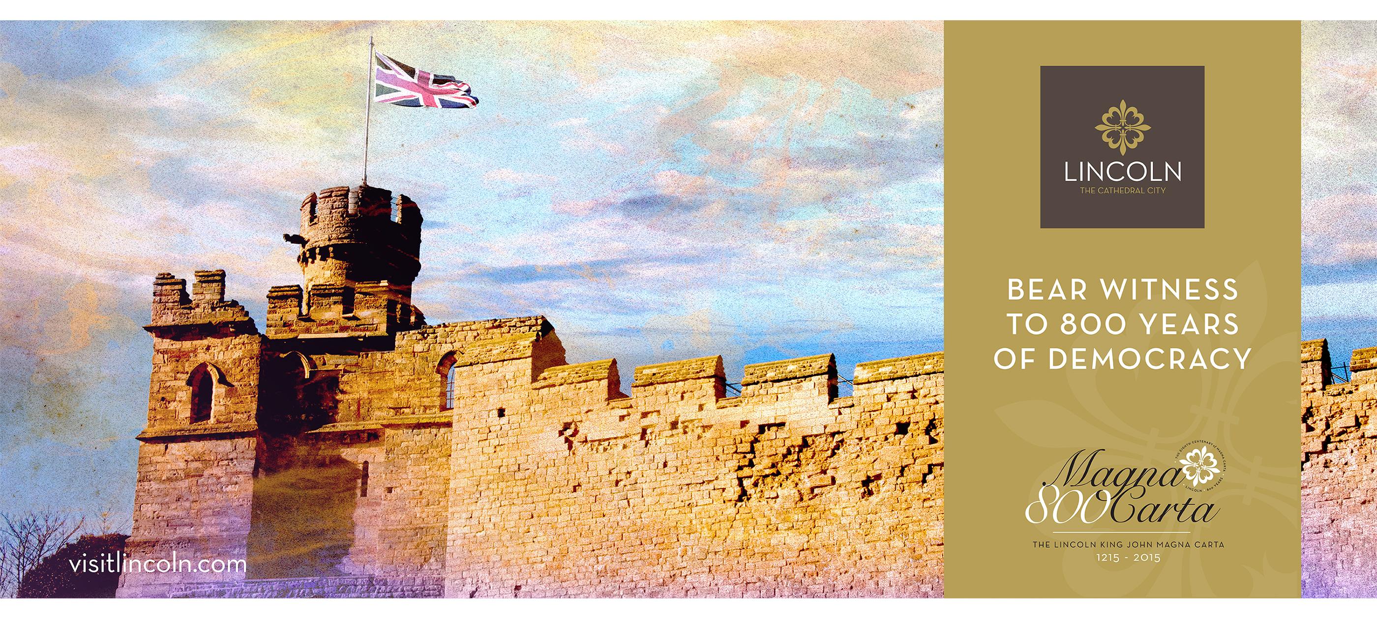 Lincoln work-pages-08