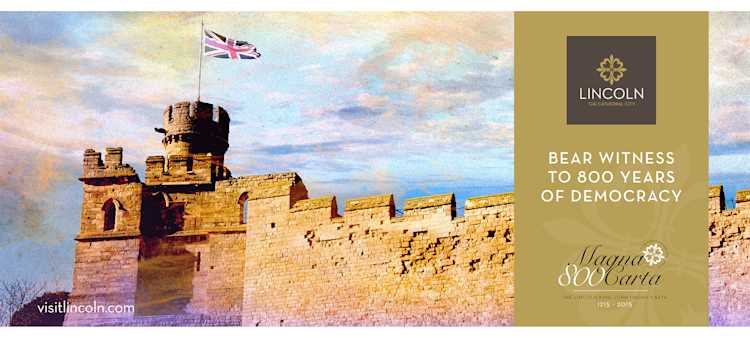 Lincoln work-pages-08