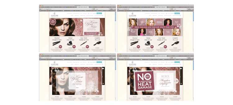 01 Cloud9 Work-Pages-07