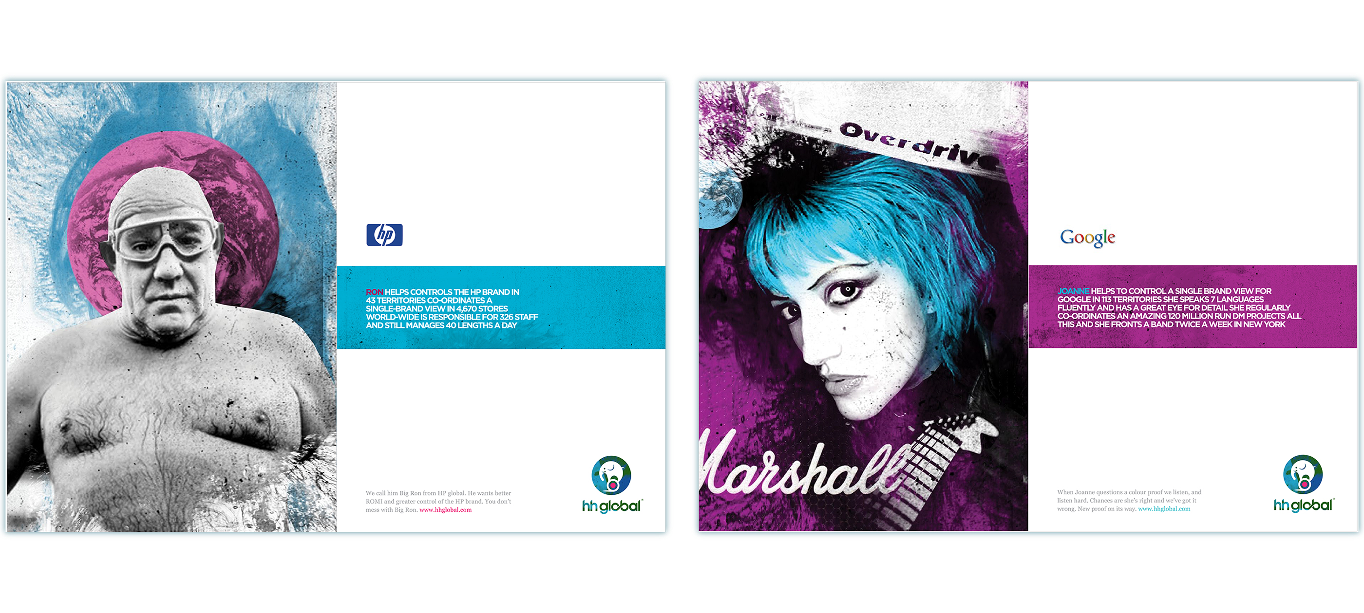 HHGlobal WorkPages-07