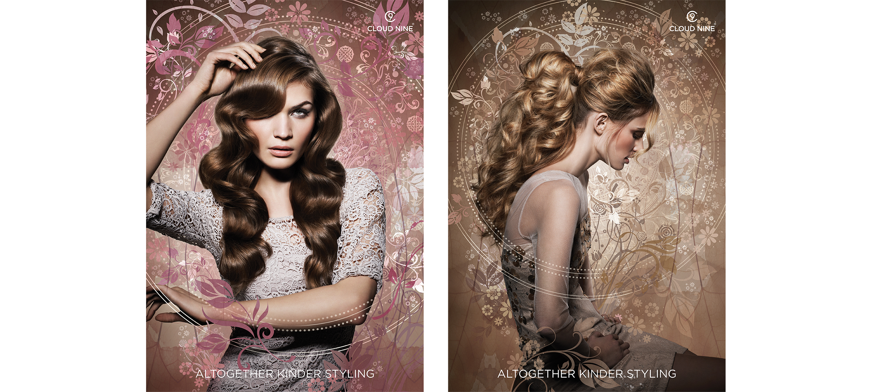 01 Cloud9 Work-Pages-03