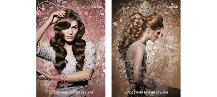 01 Cloud9 Work-Pages-03