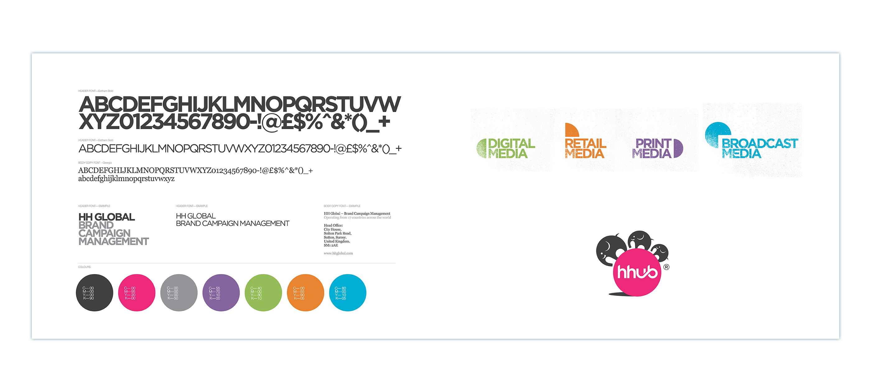 HHGlobal WorkPages-02