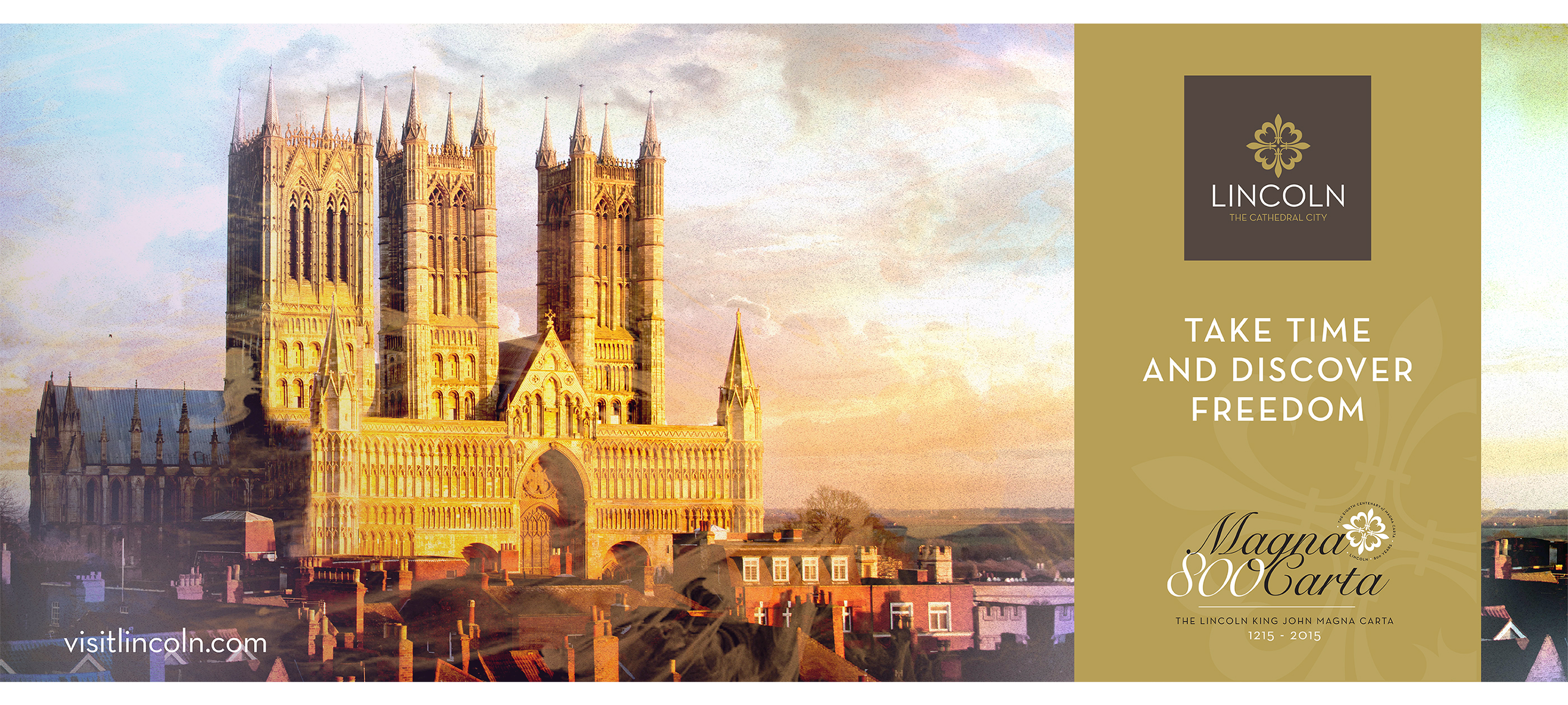 Lincoln work-pages-07