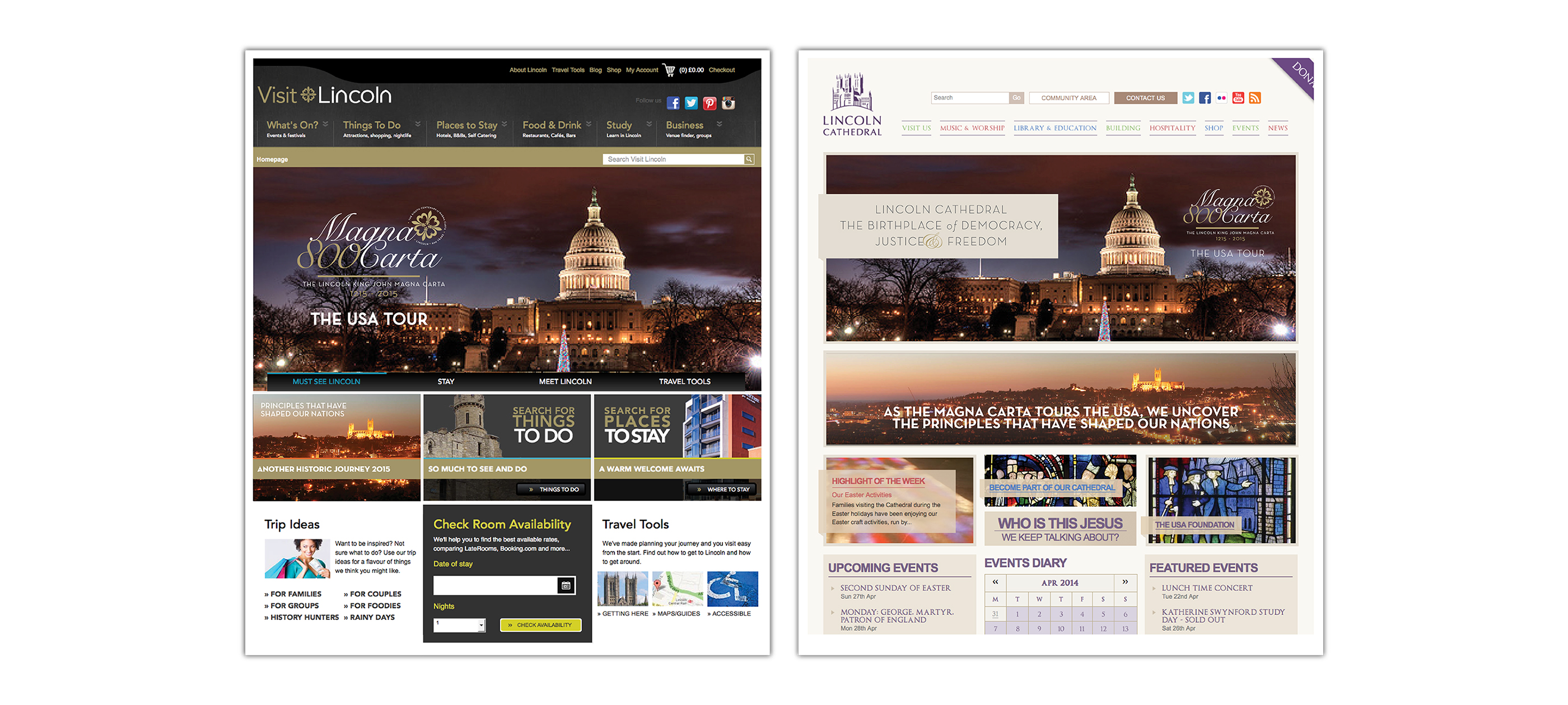 Lincoln work-pages-06